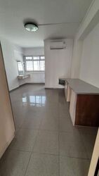 Blk 486C Tampines Avenue 9 (Tampines), HDB 5 Rooms #626928691